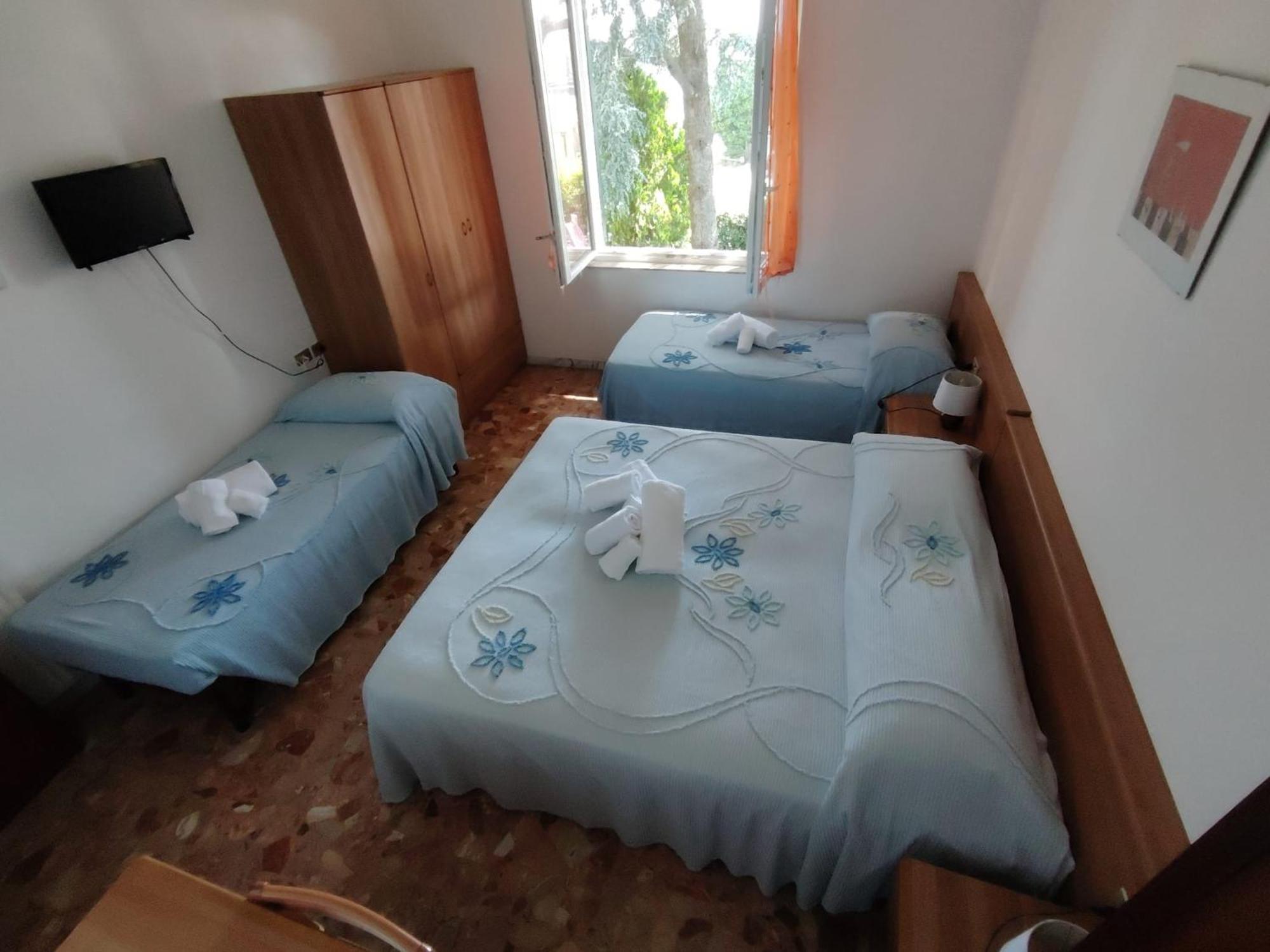 Hotel Silvia Framura - Cinque Terre Exteriör bild