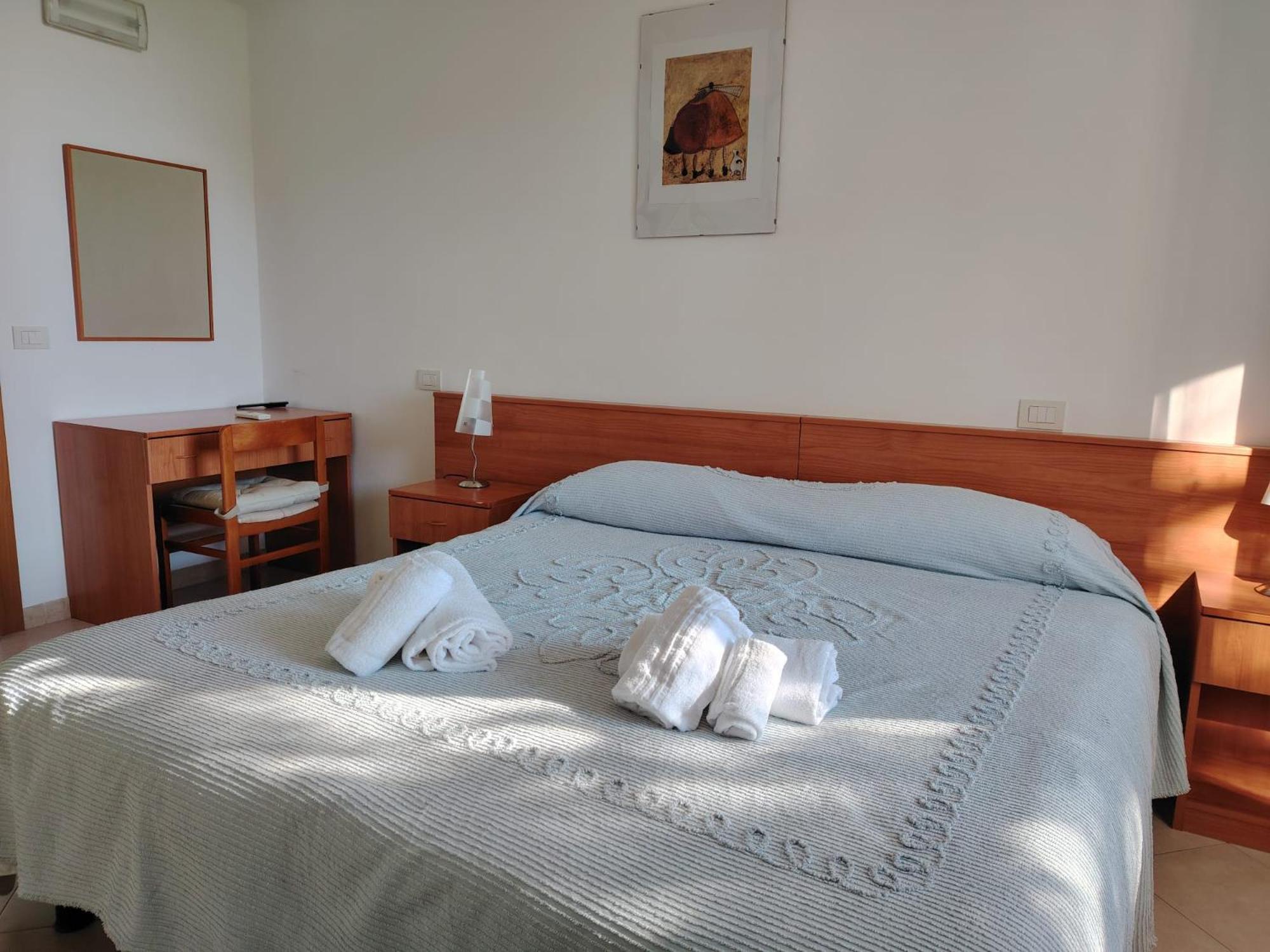 Hotel Silvia Framura - Cinque Terre Exteriör bild
