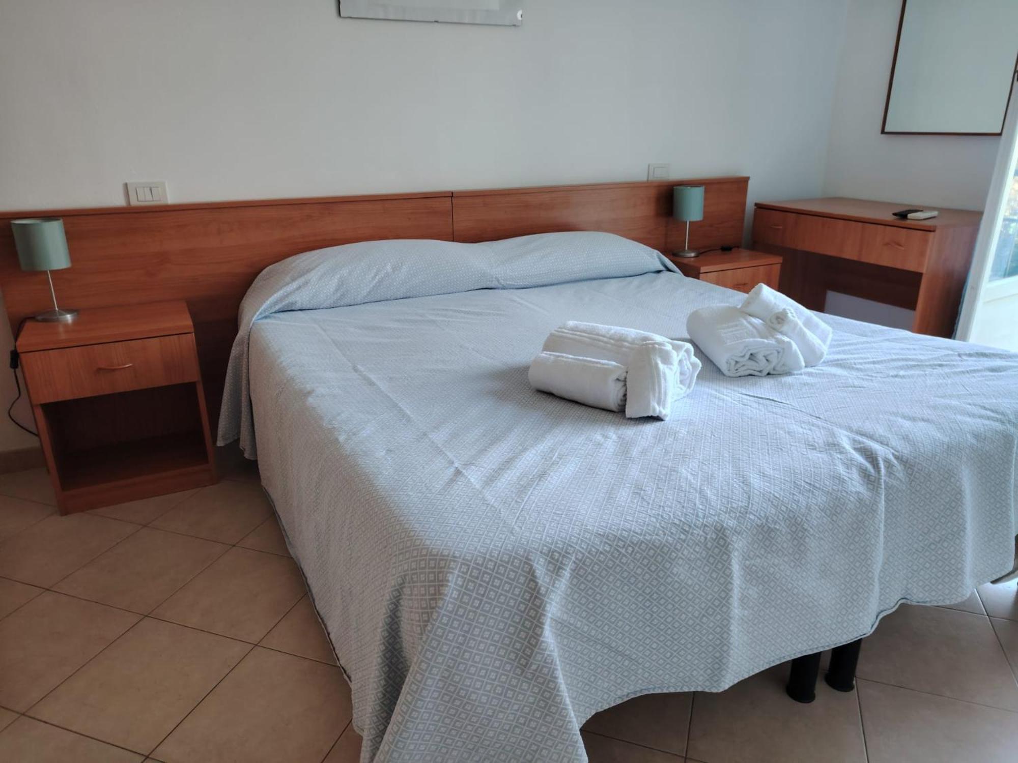 Hotel Silvia Framura - Cinque Terre Exteriör bild