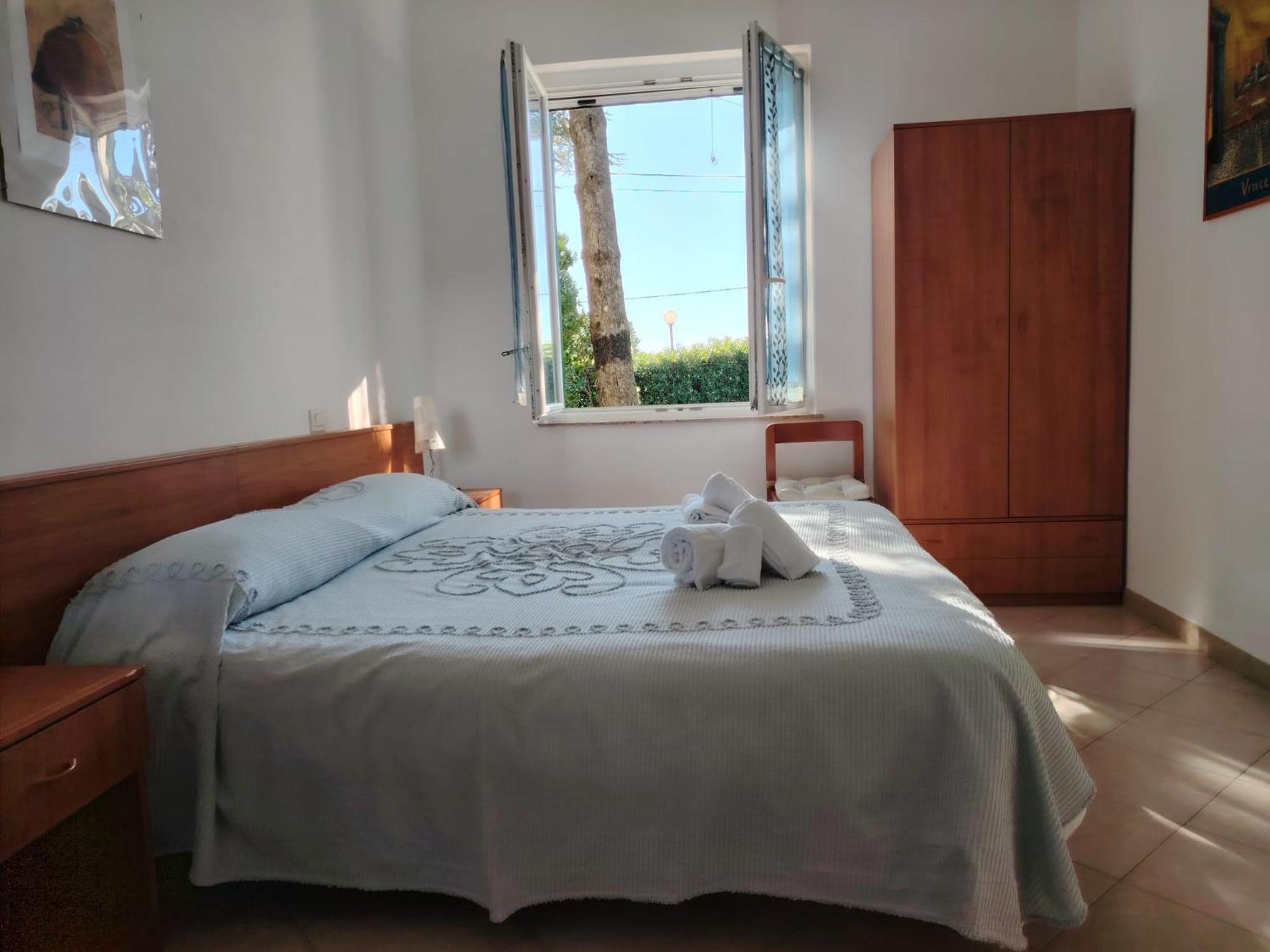 Hotel Silvia Framura - Cinque Terre Exteriör bild