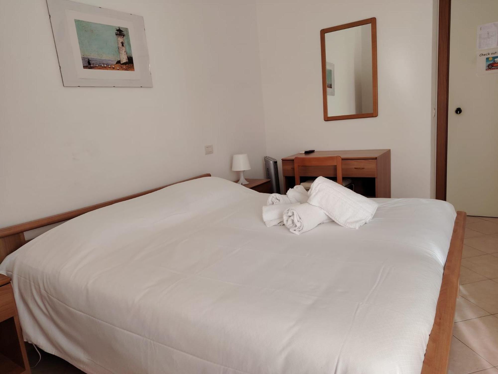 Hotel Silvia Framura - Cinque Terre Exteriör bild