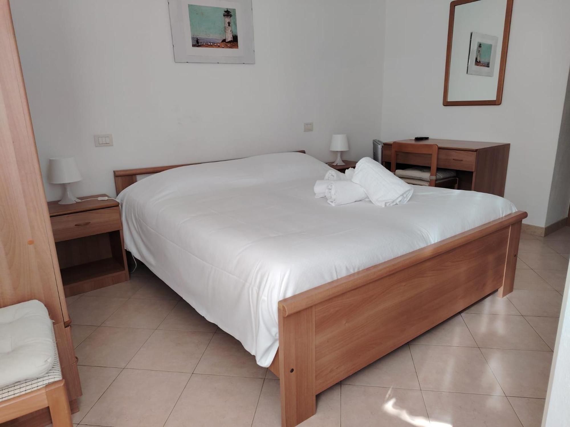 Hotel Silvia Framura - Cinque Terre Exteriör bild