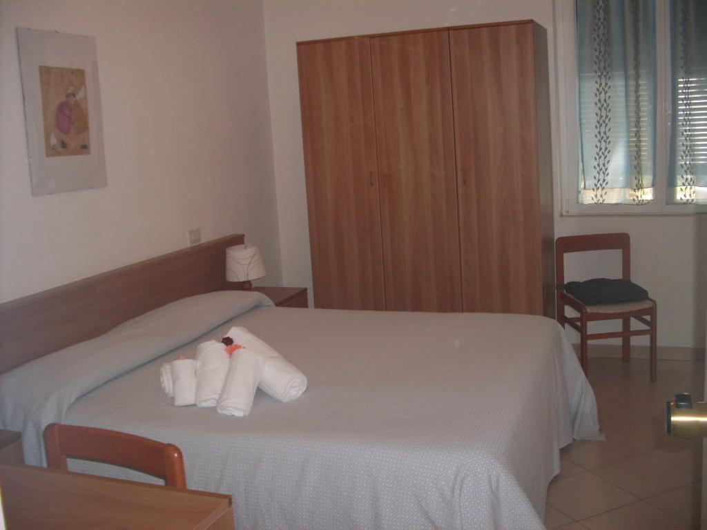 Hotel Silvia Framura - Cinque Terre Exteriör bild
