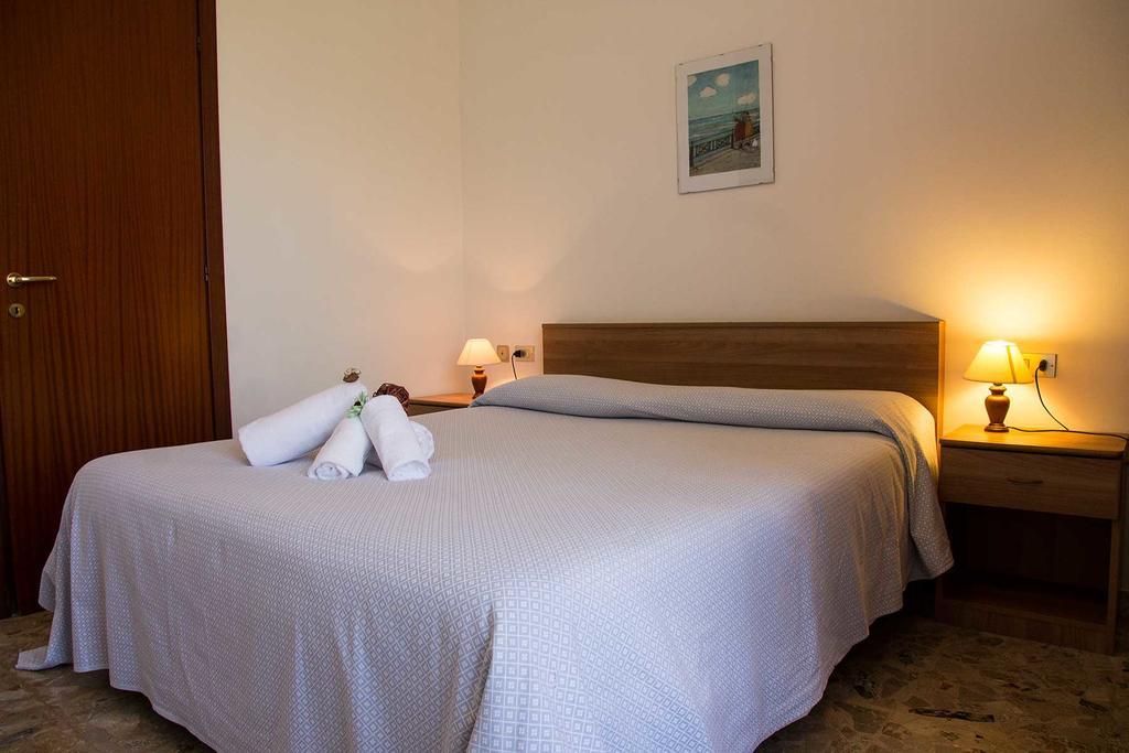 Hotel Silvia Framura - Cinque Terre Exteriör bild